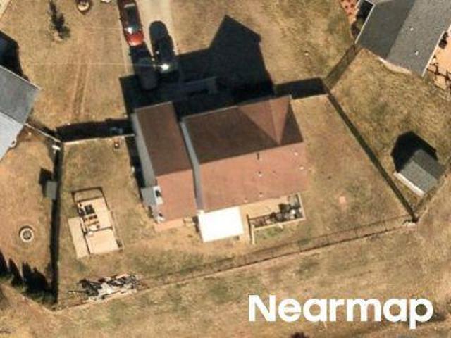House for sale in Glassboro