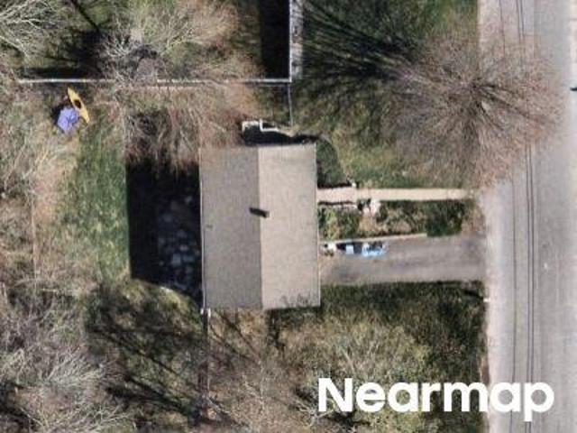 House for sale in Cumberland, Rhode Island