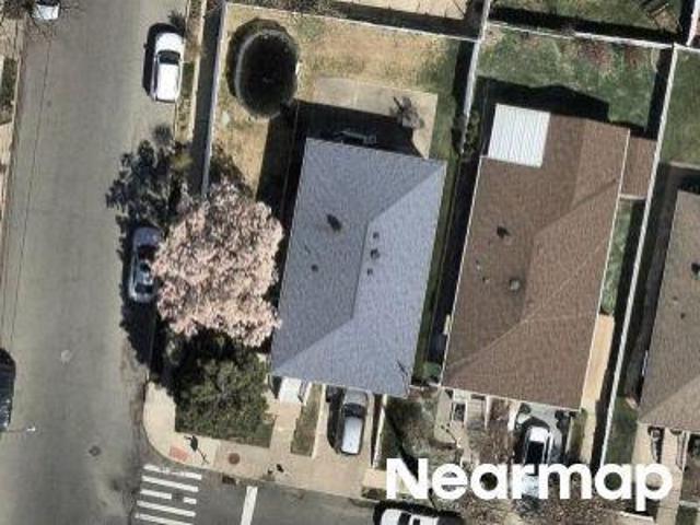 House for sale in Arverne, New York