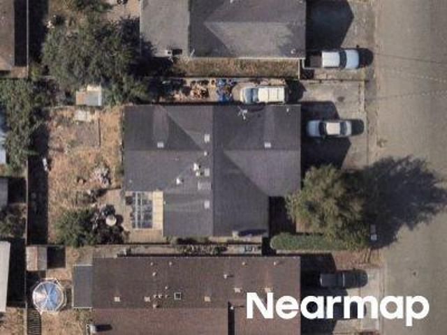 House for sale in Humboldt, California