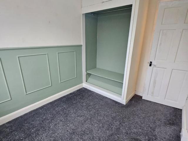 Apartment for rent in Esgyryn, Conwy