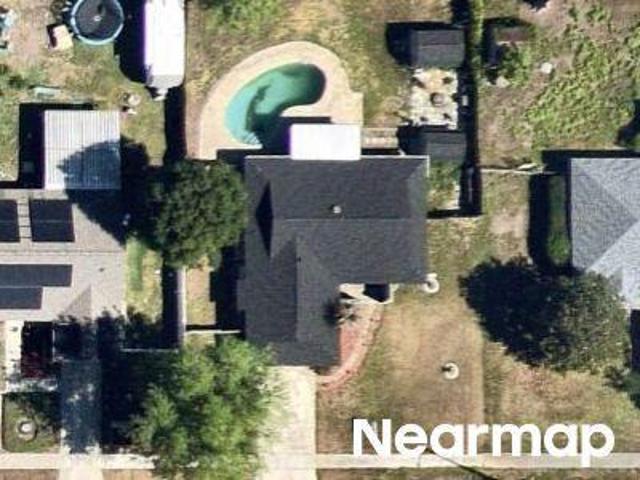 House for sale in Florida