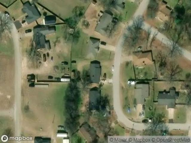 House for sale in Smith, Texas