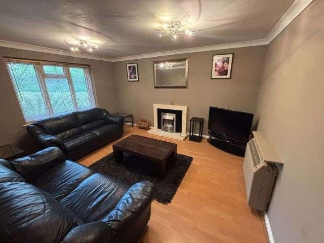 Apartment for rent in St Stephen, Five Acres