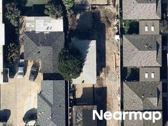 House for sale in Huntington Beach, California
