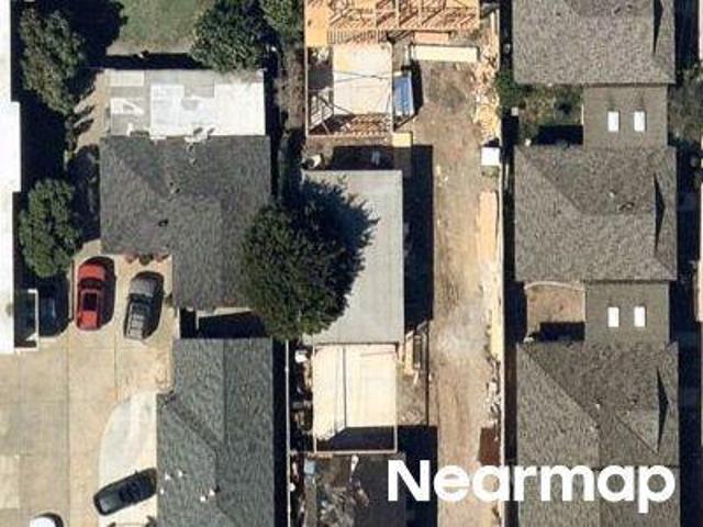 House for sale in Huntington Beach, California