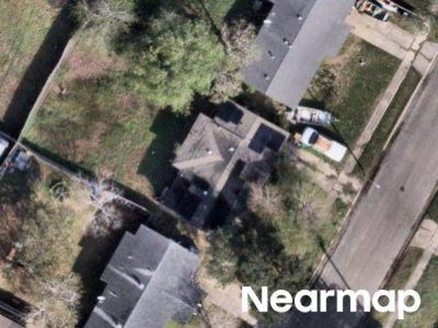 House for sale in Corpus Christi, Texas