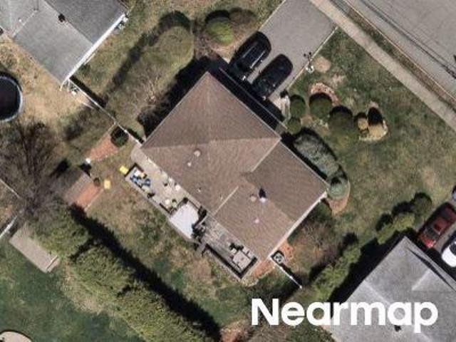 House for sale in Passaic, New Jersey