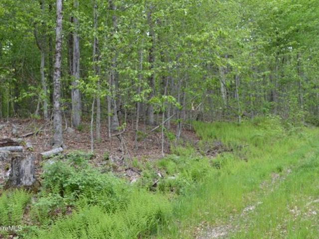 Land for sale in Berkshire, Massachusetts
