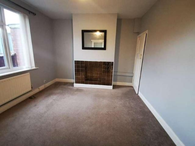House for rent in Tyne And Wear