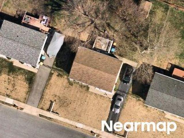 House for sale in Delaware
