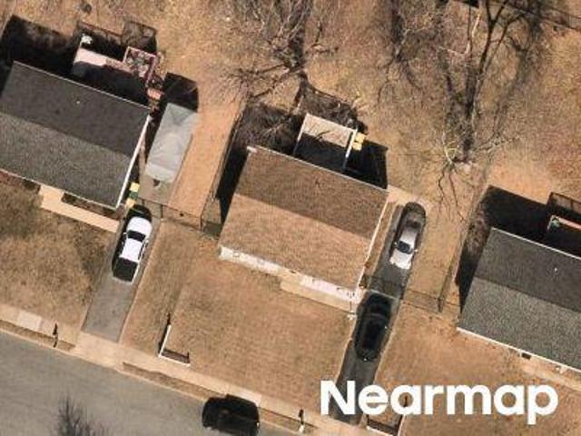 House for sale in Smyrna