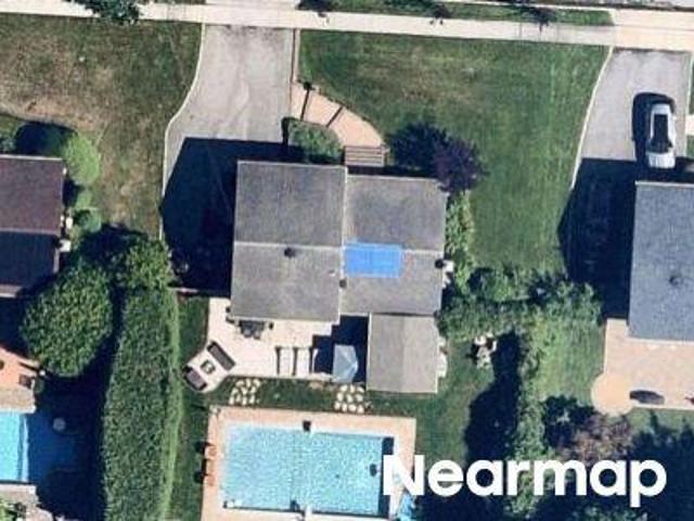 House for sale in Nassau, New York