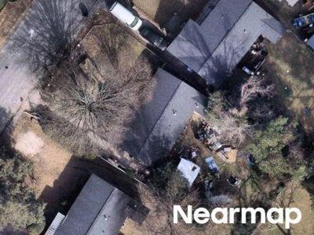 House for sale in Columbia, Richland County