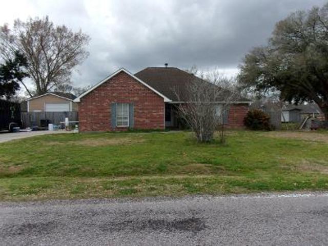 House for sale in Prairieville, Louisiana