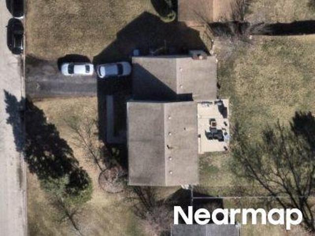 House for sale in Crete, Will County