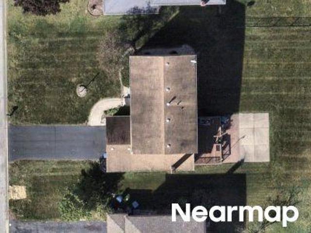 House for sale in Crete, Will County