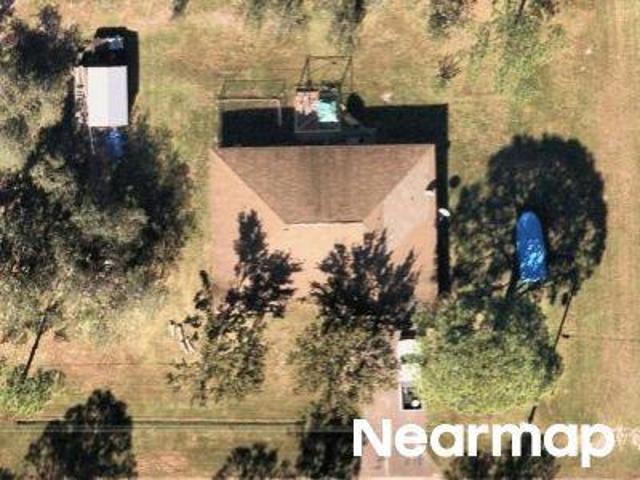 House for sale in Lake Placid
