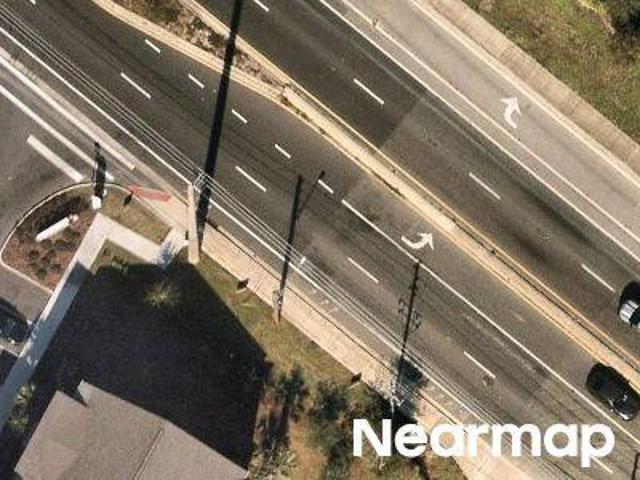 Property for sale in Loughman, Florida