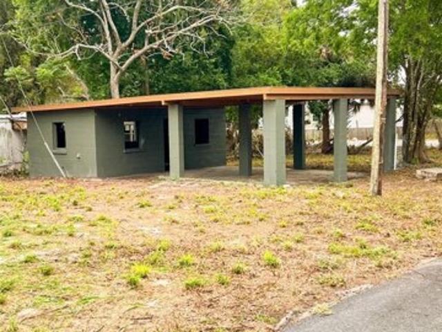 Land for sale in Cocoa
