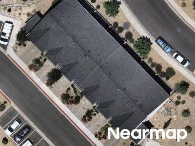 Condo for sale in Reno, Nevada