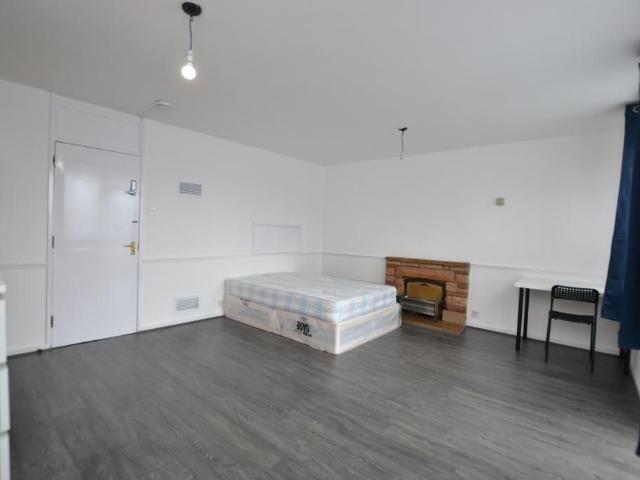 Apartment for rent in Ratcliffe, Shadwell