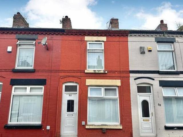 House for sale in City of London, Greater London