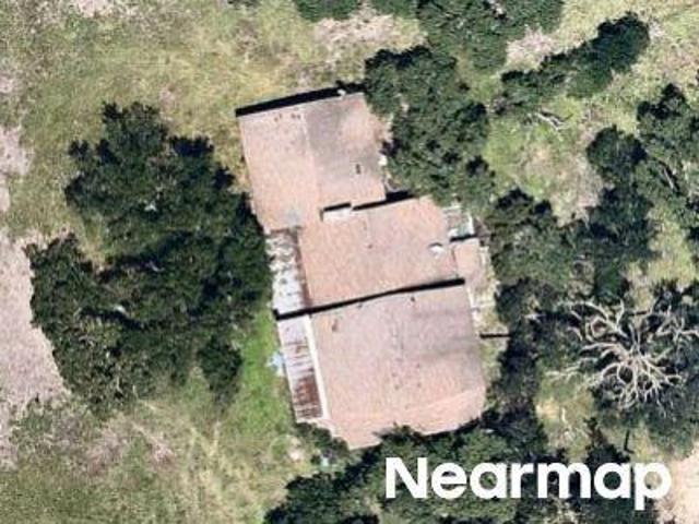 Property for sale in Williamson, Texas