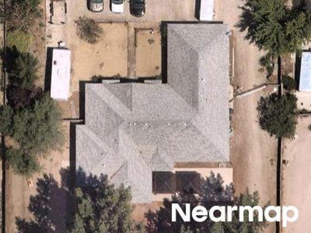 House for sale in Fallon, Nevada