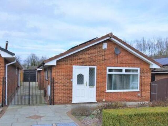 House for rent in Widnes