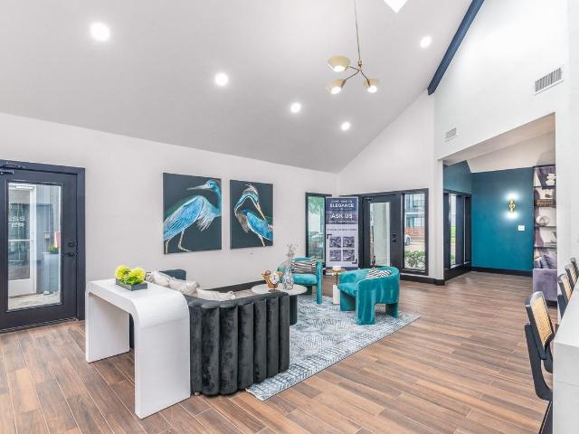 Apartment for rent in Grand Prairie, Texas