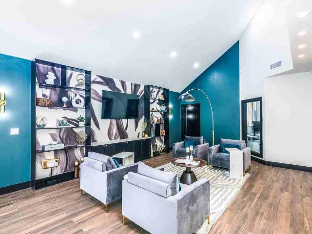 Apartment for rent in Grand Prairie, Texas