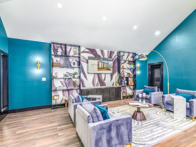 Apartment for rent in Grand Prairie, Texas