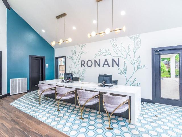 Apartment for rent in Grand Prairie, Texas