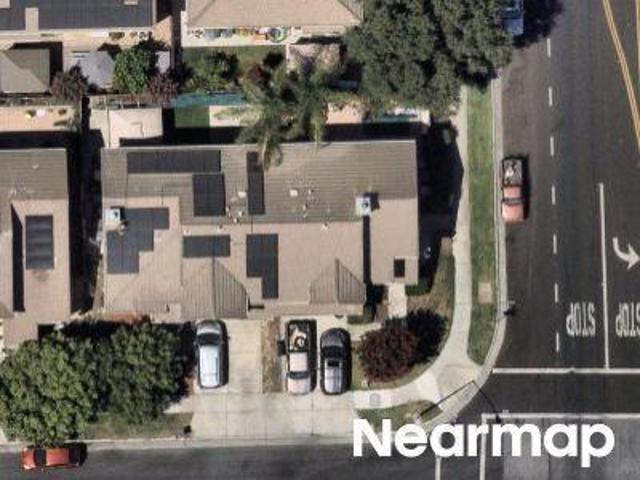 House for sale in Gilroy, California