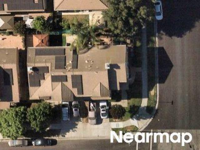 House for sale in Gilroy