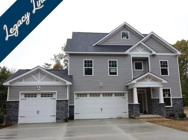 House for sale in Ronan, Montana