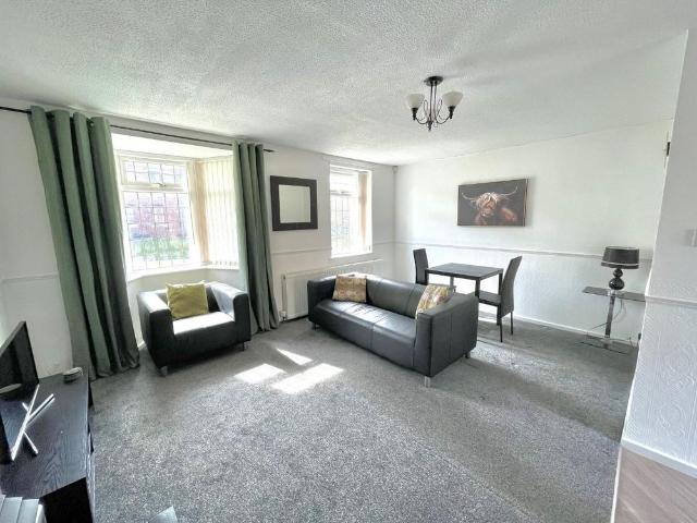 House for rent in West Rainton