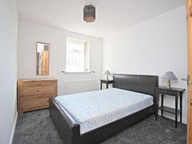 House for rent in West Rainton