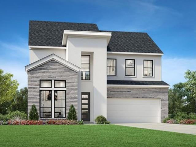 House for sale in Leesville, Texas