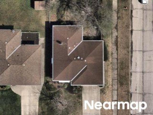 House for sale in Ohio