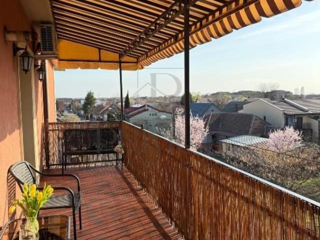 Apartament vânzări