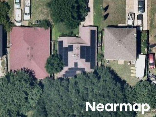 House for sale in Forest Hill, Texas