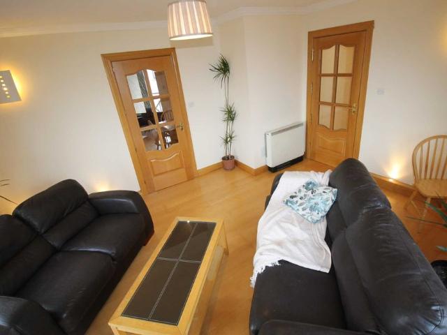Apartment to rent in Clogheen, South Tipperary