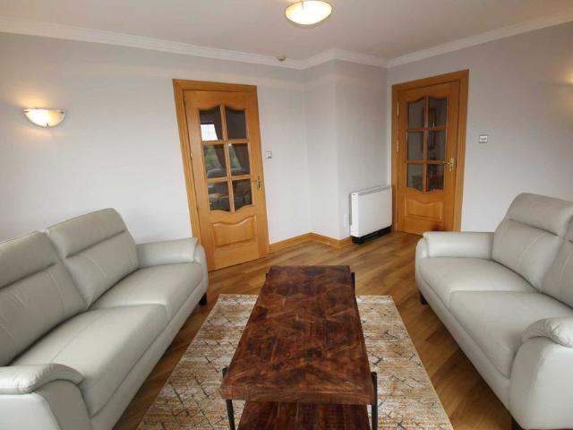 Apartment to rent in Clogheen, South Tipperary