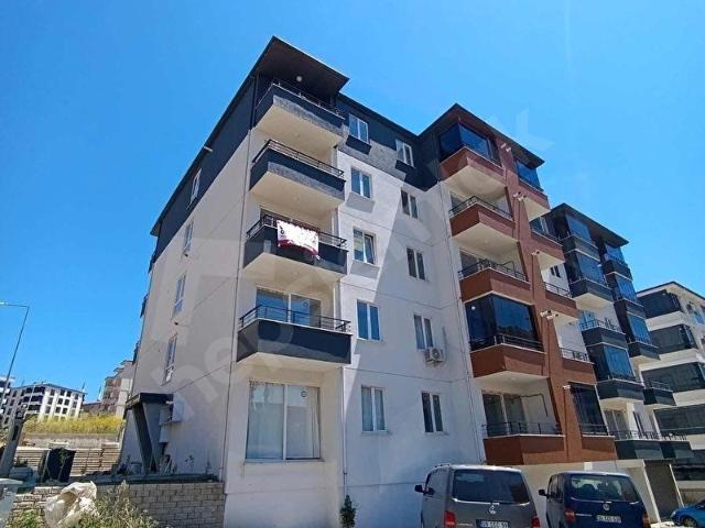 Tekirdağ, Süleymanpaşa içerisinde satılık mülk