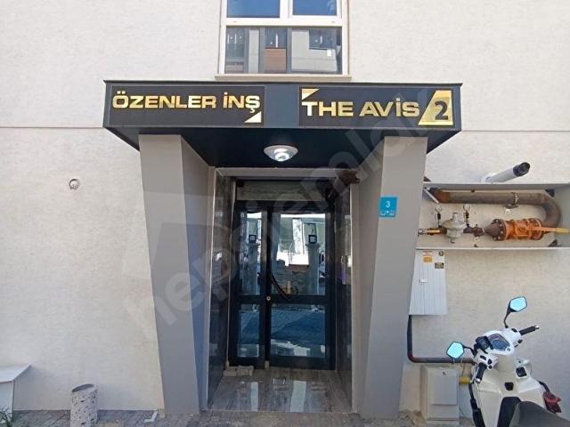 Tekirdağ Merkez, Tekirdağ içerisinde satılık mülk