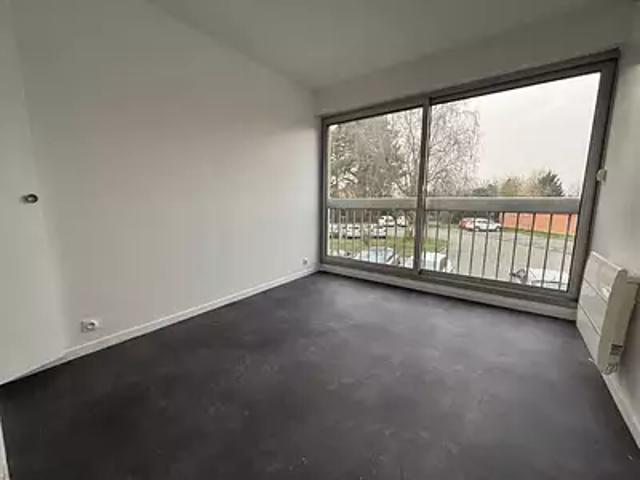 Appartement vente à Lille, Ronchin