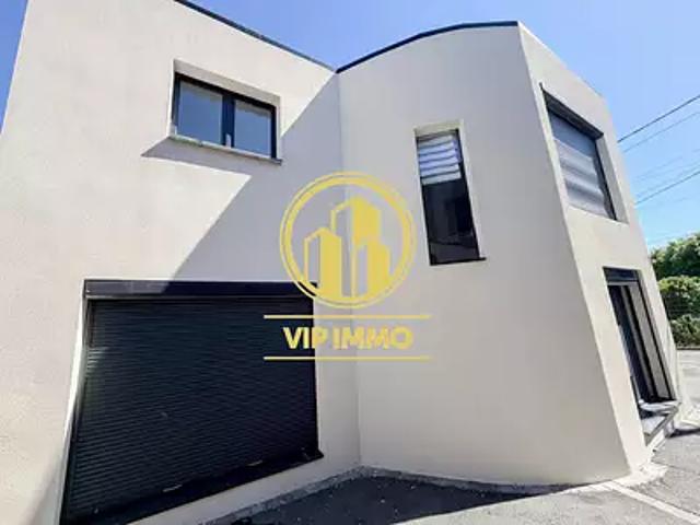 Maison vente à Lille, Ronchin