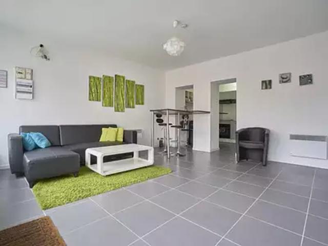 Maison location à Lille, Ronchin